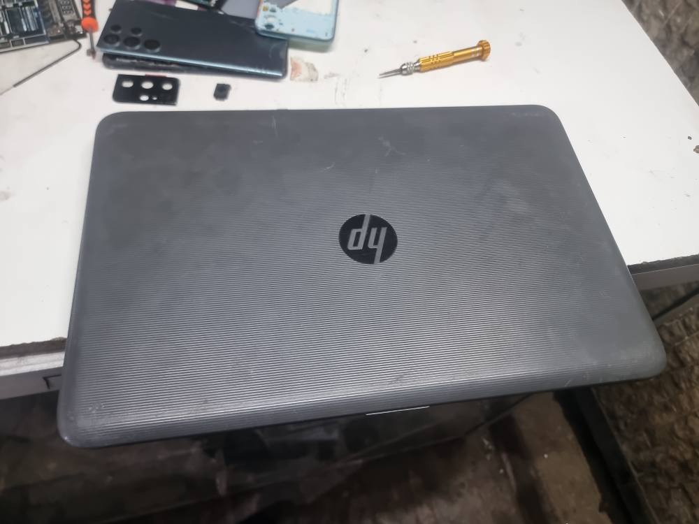 classifieds/laptops