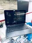 A picture of Lenovo t4 30s core i5 500gb ram 4gb