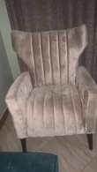 A picture of HOUSE HOLD ITEMS ON QUICK SALE