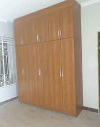 A picture of Wardrobe organisers already available at Kasekka furniture