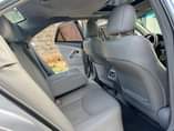 A picture of 9 Months used 100 First Pan body 2010 Toyota Camry