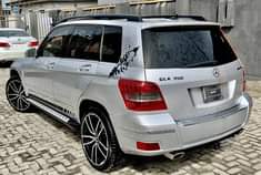 A picture of KINZZYAUTO S 081090118982 10 000 000 Refer and earn
