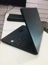 used laptops