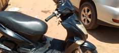A picture of Quick sale 800 Call WhatsApp 0703188358