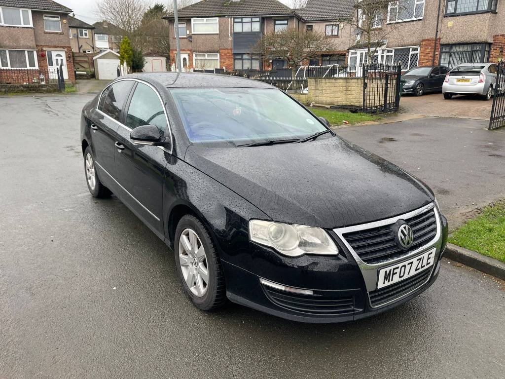 vw jetta