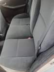 A picture of Toyota Corolla 05