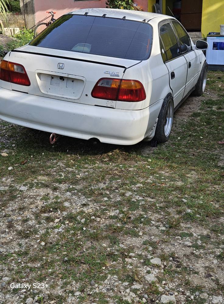 cars