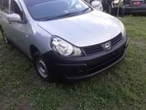 cars_under_700k