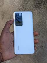 A picture of REDMI 10 GB 128 RAM 4 IPO MABIBO NIT NATAKA