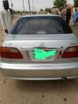 A picture of Honda Civic Fisheyes Buy and drive Available for inspection Price