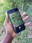 A picture of IPHONE 7 PLUS GB 128