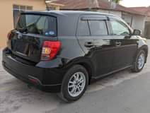 A picture of IST NEW MODEL CHASSIS 24 5MLN 0628055434
