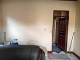 A picture of House for sale