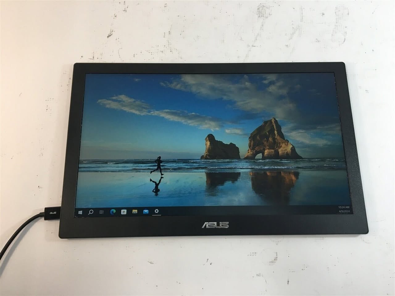pc monitors