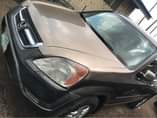 A picture of Honda CRV For Sale