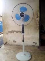 A picture of Feni 30000 Kitanda 5 6 90000 Call 0625279741