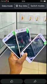 oppo a57