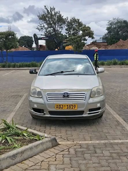 automatic cars_under_r50000