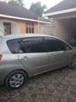 A picture of SPACIO TSH MIL 10 7 TUPIGIE CHAAP 0657550550 0748481460