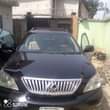 A picture of EXTREMELY CLEAN 2006 RX 330 LEXUS Sound Engine Smooth Gear