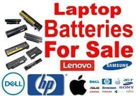 classifieds/laptops