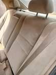 A picture of Honda Accord 05 for sale