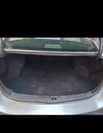 A picture of Toyota avensis 2013