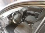 A picture of Clean