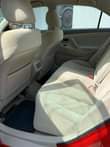 A picture of Toyota camry 2008 Tokunbo