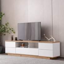 A picture of Home interior furniture