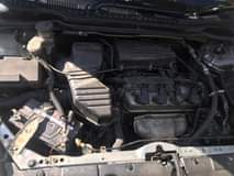 cars_under_700k