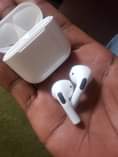 A picture of Ipods Pro 5 4 sell