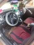 A picture of Pontiac vibe