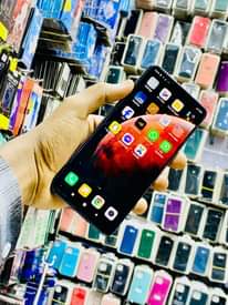 A picture of SAMSUNG Galaxy A6 plus