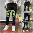 A picture of JEANS ORIGINAL