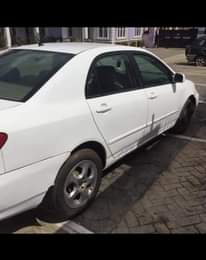 A picture of I am the owner need to upgrade nothing to fix