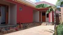 A picture of DEAL. RENTAL PROPERTY IN NAMUGONGO JOGGO AT UGX85M