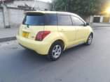 A picture of Ist 0714127015