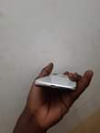 A picture of IPHONE X