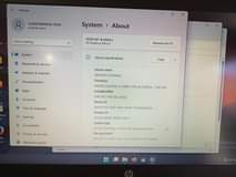 used laptops