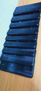 A picture of Samsung A04s 64GB