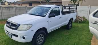 cheap cars jeffreys bay