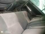 A picture of 005 corolla as e dey hot going 1 4 Buyer