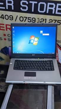 A picture of HpDellLenovo