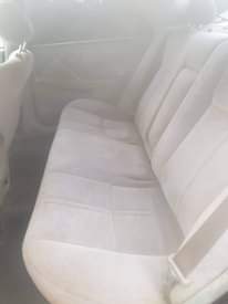 A picture of Car