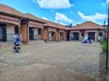A picture of 11 Rental units for sale in kyanja making 5.5 millions