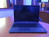 A picture of HP G9