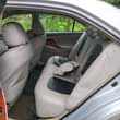 A picture of Super Clean and Sharp Full Options 2008 Toyota Camry for