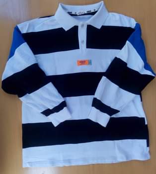 shirts