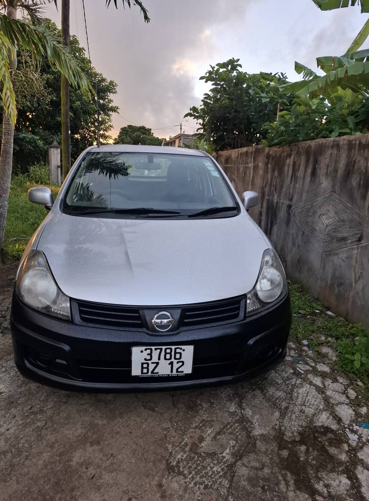 cars